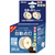ANTEL 角度調整ライト 明暗人感センサー HX10LT-003WH-イメージ2