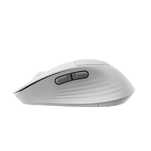 ロジクール Signature Comfort Plus M850 L オフホワイト M850LOW-イメージ5