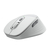 ロジクール Signature Comfort Plus M850 L オフホワイト M850LOW-イメージ2