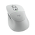 ロジクール Signature Comfort Plus M850 L オフホワイト M850LOW-イメージ3