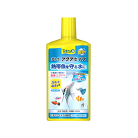 スペクトラムブランズジャパン テトラ アクアセイフ 500ml FC73591