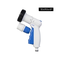 タカギ ノズルシックスNW GNX112N FC045YY-7582684