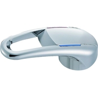 ＳＡＮＥＩ シングルレバーハンドル PR2390F FCB114A-1792327