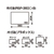 リングスター パーツボックスRSP-360Cブルー ブルー仕切あり36020554 FC221CB-4873611-イメージ4