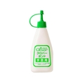 CLOVER/クロバーボンド 手芸用 60g58-401 FC933WB-1661627