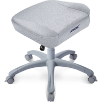 AKRacing オットマン Footrest スウェット AKR-FOOTREST-SWEAT