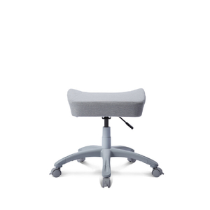 AKRacing オットマン Footrest スウェット AKR-FOOTREST-SWEAT-イメージ3