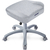 AKRacing オットマン Footrest スウェット AKR-FOOTREST-SWEAT-イメージ1