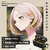 cheero フルワイヤレスイヤホン Wireless Open Earphones Smart ゴールド CHE-645-GO-イメージ2