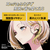 cheero フルワイヤレスイヤホン Wireless Open Earphones Smart ゴールド CHE-645-GO-イメージ4