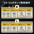 cheero フルワイヤレスイヤホン Wireless Open Earphones Smart ゴールド CHE-645-GO-イメージ6