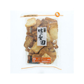 丸彦製菓 味の楽園 FCK1820