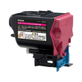 エプソン ETカートリッジ マゼンタ F937231-LPC4T11M