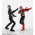 バンダイスピリッツ S．H．Figuarts ショッカー戦闘員 地獄の昭和怪人エディション SHFｼﾖﾂｶ-ｾﾝﾄｳｲﾝ-イメージ5