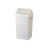 トラスコ中山 TRUSCO　エコダストボックス　36L TDB-36