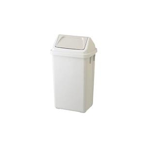 トラスコ中山 TRUSCO　エコダストボックス　36L TDB-36-イメージ1