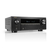 DENON 9．4chAVレシーバー ブラック AVRX3900HK-イメージ1