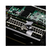 DENON 9．4chAVレシーバー ブラック AVRX3900HK-イメージ8