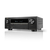 DENON 9．4chAVレシーバー ブラック AVRX3900HK-イメージ2