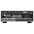DENON 9．4chAVレシーバー ブラック AVRX3900HK-イメージ4