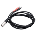 GARDO Signature Gold - XLR Balanced Cable(1．8m) GRA212