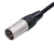 GARDO Signature Gold - XLR Balanced Cable(1．8m) GRA212-イメージ2
