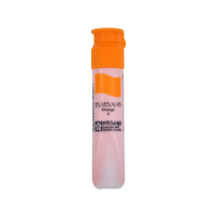 サクラクレパス マット水彩単色ポリチューブ入 だいだいいろ12ml だいだいいろ1本 F834377-MWP#5