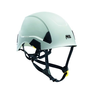 PETZL/ストラト ホワイト A020AA00 FC665WK-1615354-イメージ1
