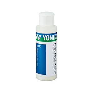 ＹＯＮＥＸ グリップパウダー2 FCJ255E-AC470-011-イメージ1