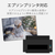 エレコム ハガキ/光沢/厚手/エプソン用/100枚 EJH-EGNH100-イメージ3