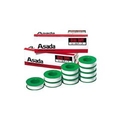 アサダ シールテープ13mm×15m（10巻入） R50356