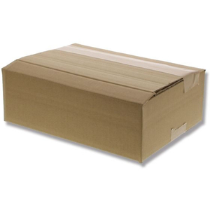 ヘイコー 段ボール 可変式 B5用 20枚 FC169SC-002123014-イメージ4