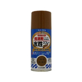 サンデーペイント 水性ラッカースプレー ライトカーキー 150mL FC994SM-#261574