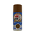 サンデーペイント 水性ラッカースプレー ライトカーキー 150mL FC994SM-#261574-イメージ1