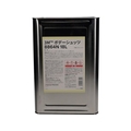 3M ボデーシュッツ 8864N ブラック 18L 8864N18L FC572XP-4539892
