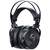 FIIO 開放型ヘッドホン FT5 ブラック FIO-FT5-B-イメージ5
