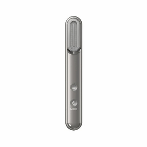A-Stage スティック美顔器 Re・De Suhada ヒュッゲグレイ FM01A-HG A-Stage スティック美顔器 Re・De Suhada ヒュッゲグレイ FM01A-HG