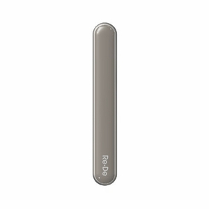 A－Stage スティック美顔器 Re・De Suhada ヒュッゲグレイ FM01A-HG-イメージ2