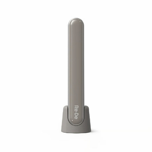A－Stage スティック美顔器 Re・De Suhada ヒュッゲグレイ FM01A-HG-イメージ4