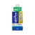 ライオン デントヘルス薬用デンタルリンス450mL FC90912-イメージ1