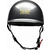 リード工業 CROSSハーフヘルメットGM CR680GM FC441MT-CR680GM-イメージ4