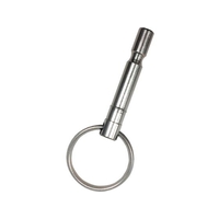 MUSTTOOL/キーアダプター MH-KEY 13682 FC940UH-2179132