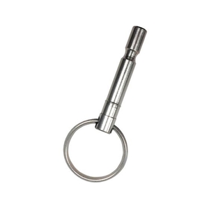 MUSTTOOL/キーアダプター MH-KEY 13682 FC940UH-2179132-イメージ1