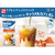 味の素ＡＧＦ ブレンディ スティック クリーミーキャラメルカフェオレ 7本 FCG616Y-イメージ2