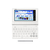 カシオ 電子辞書 高校生英語強化モデル(260コンテンツ収録) EX-word ブルー XD-SA4900BU-イメージ3