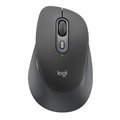 ロジクール Signature Comfort M840 L グラファイト M840LGR