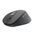 ロジクール Signature Comfort M840 L グラファイト M840LGR-イメージ2