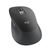 ロジクール Signature Comfort M840 L グラファイト M840LGR-イメージ3
