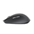 ロジクール Signature Comfort M840 L グラファイト M840LGR-イメージ5