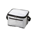 トラスコ中山 TRUSCO　ソフトクーラーBOX　5L TSCLB-5